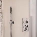 Boznerhuette - La Apartment