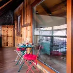 Boznerhuette - La Apartment Bolzano