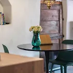 Apartment Boznerhuette - La Bolzano
