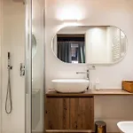 Boznerhuette - La Apartment Bolzano