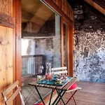Boznerhuette - La Apartment *