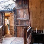Boznerhuette - La Apartment Bolzano