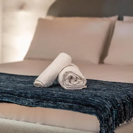 Lägenhet Boznerhuette - La Bolzano