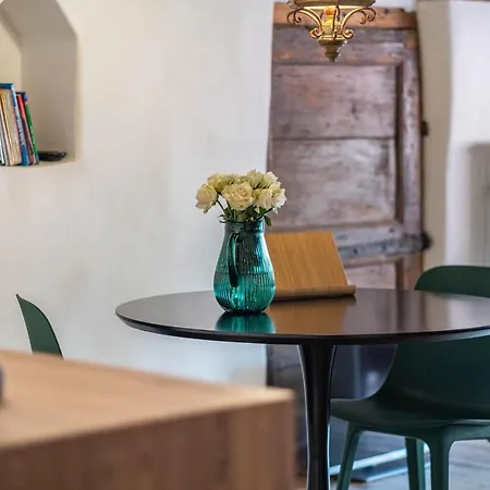 Boznerhuette - La Bolzano