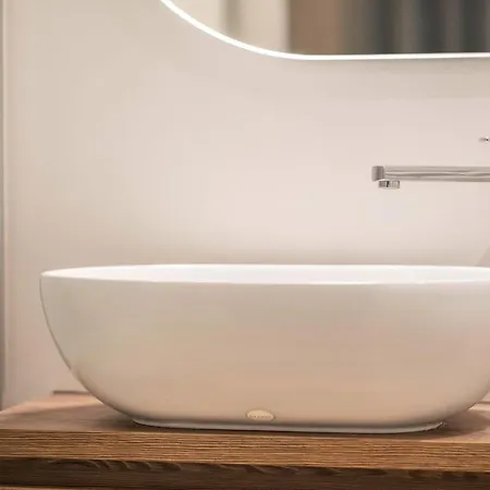 Apartment Boznerhütte - La Bozen