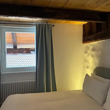 Boznerhütte - La * Bolzano