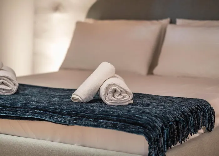 Appartement Boznerhuette - La Bozen