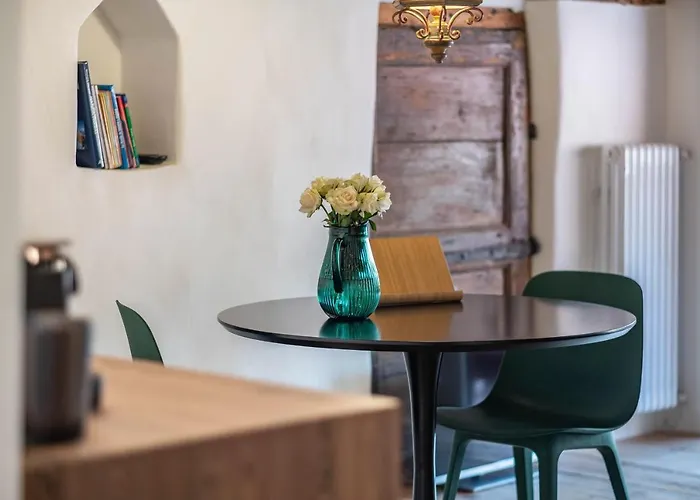 Boznerhuette - La Bolzano