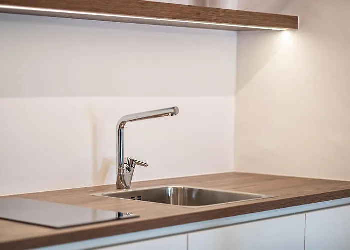 Boznerhuette - La * Bozen